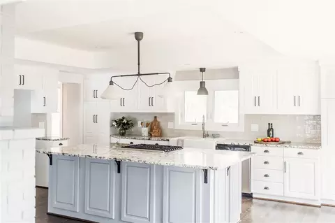 105 Colleton Rd, Raleigh, NC 27610 photo 8
