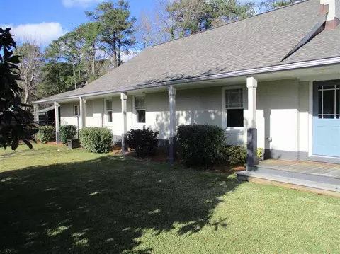 105 Colleton Rd, Raleigh, NC 27610 photo 6