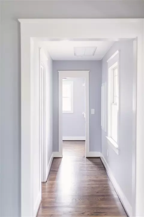105 Colleton Rd, Raleigh, NC 27610 photo 17