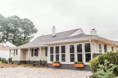 105 Colleton Rd, Raleigh, NC 27610 photo 3