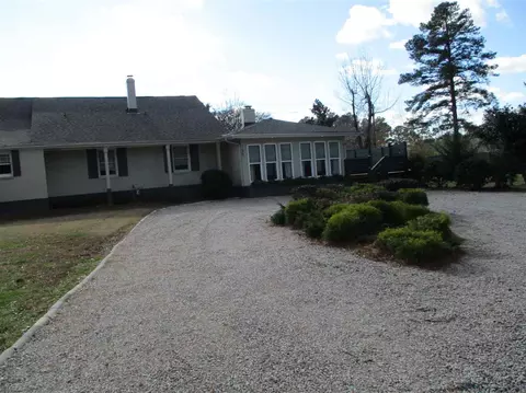 105 Colleton Rd, Raleigh, NC 27610 photo 2