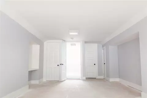 105 Colleton Rd, Raleigh, NC 27610 photo 15