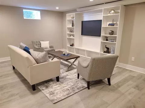 1401 Ruffin St, Durham, NC 27701 photo 13