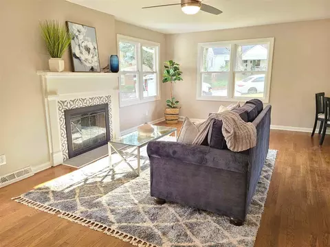 1401 Ruffin St, Durham, NC 27701 photo 4