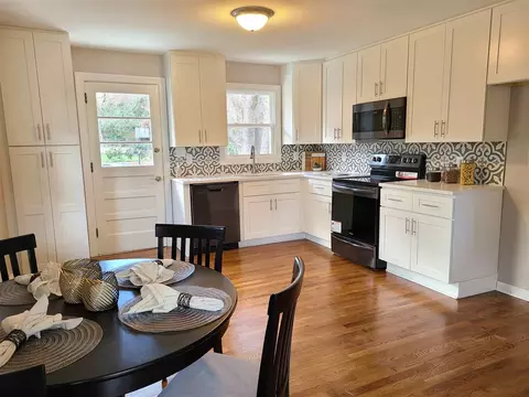 1401 Ruffin St, Durham, NC 27701 photo 7