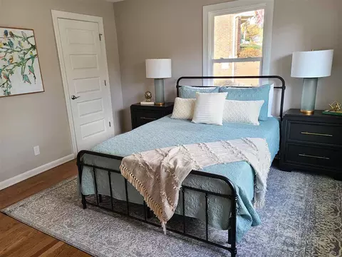 1401 Ruffin St, Durham, NC 27701 photo 9