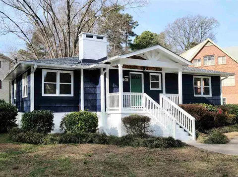 1401 Ruffin St, Durham, NC 27701 photo 1