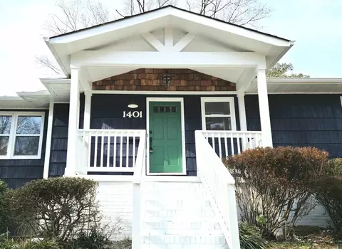 1401 Ruffin St, Durham, NC 27701 photo 2