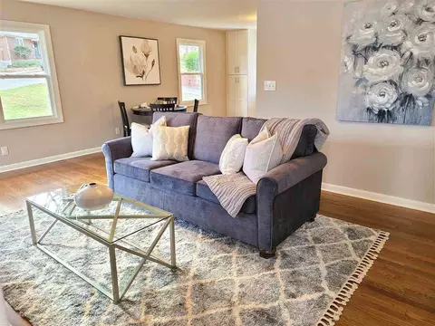 1401 Ruffin St, Durham, NC 27701 photo 3