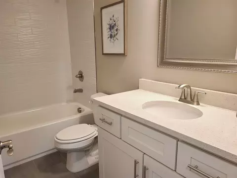1401 Ruffin St, Durham, NC 27701 photo 8