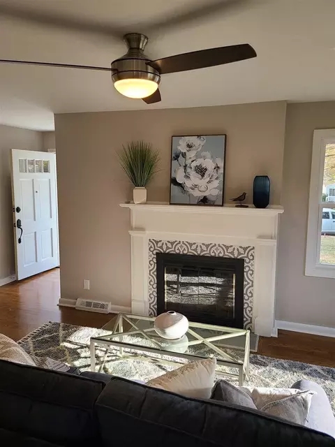 1401 Ruffin St, Durham, NC 27701 photo 5