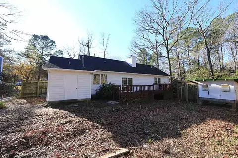 15 Williams Way, Durham, NC 27704 photo 13