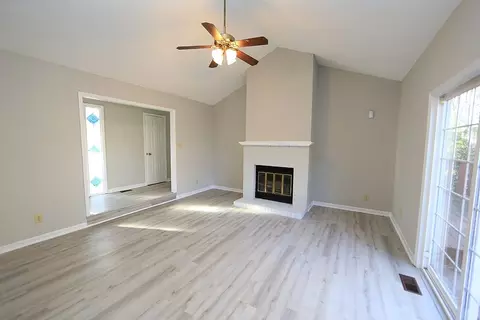 15 Williams Way, Durham, NC 27704 photo 6