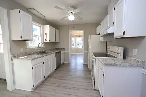 15 Williams Way, Durham, NC 27704 photo 3