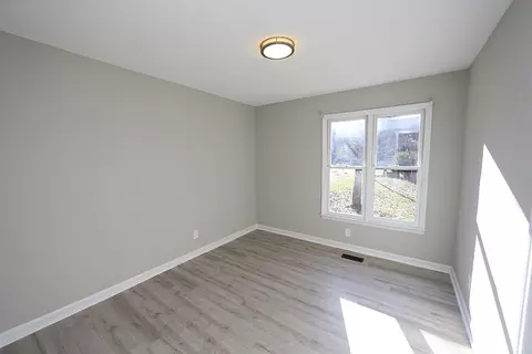 15 Williams Way, Durham, NC 27704 photo 9