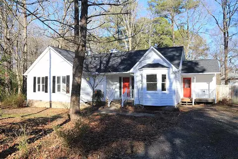 15 Williams Way, Durham, NC 27704 photo 1