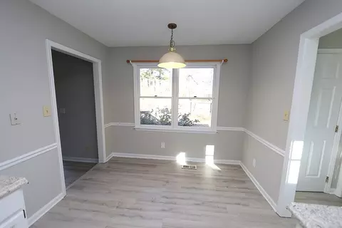 15 Williams Way, Durham, NC 27704 photo 4