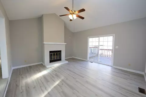 15 Williams Way, Durham, NC 27704 photo 5