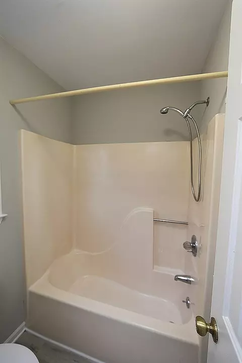 15 Williams Way, Durham, NC 27704 photo 8