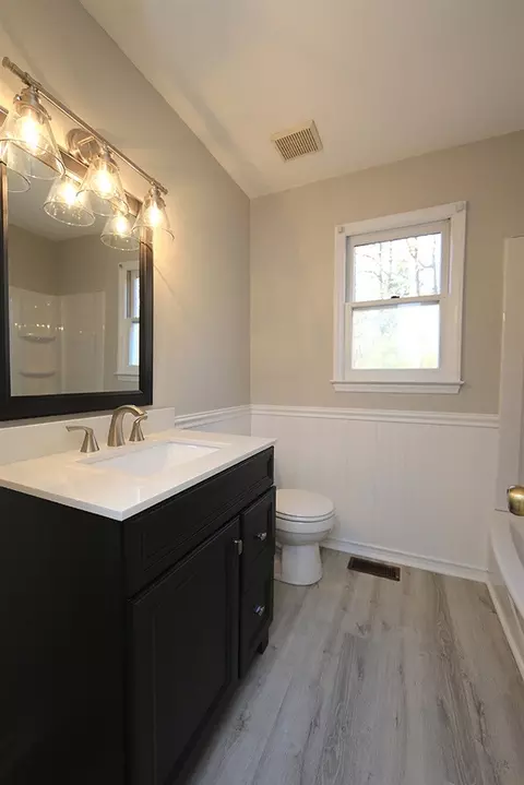 15 Williams Way, Durham, NC 27704 photo 11