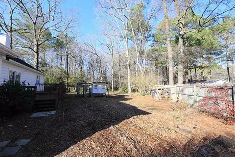 15 Williams Way, Durham, NC 27704 photo 12