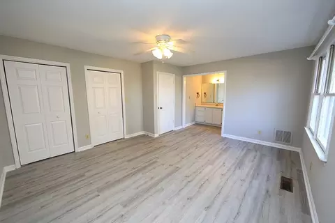 15 Williams Way, Durham, NC 27704 photo 7