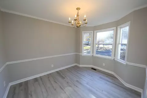15 Williams Way, Durham, NC 27704 photo 2
