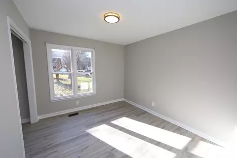 15 Williams Way, Durham, NC 27704 photo 10