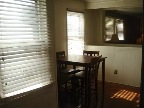 826 Ridgeway Ave, Durham, NC 27701 photo 6