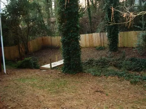 826 Ridgeway Ave, Durham, NC 27701 photo 14