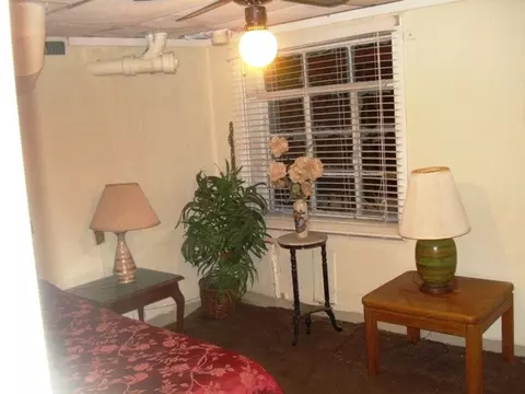 826 Ridgeway Ave, Durham, NC 27701 photo 10