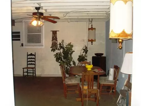 826 Ridgeway Ave, Durham, NC 27701 photo 11