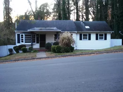 826 Ridgeway Ave, Durham, NC 27701 photo 1