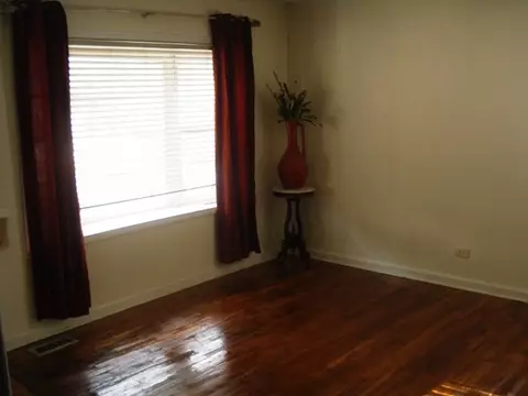 826 Ridgeway Ave, Durham, NC 27701 photo 3
