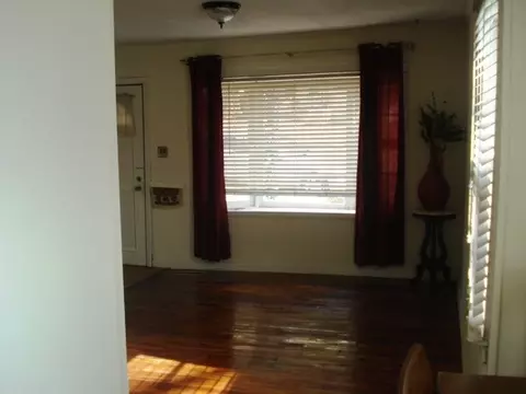 826 Ridgeway Ave, Durham, NC 27701 photo 4