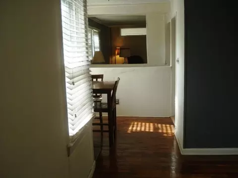 826 Ridgeway Ave, Durham, NC 27701 photo 7