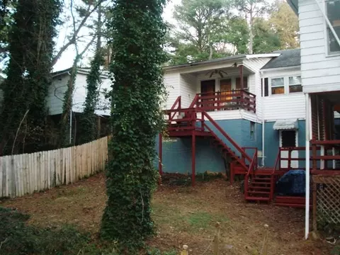 826 Ridgeway Ave, Durham, NC 27701 photo 16