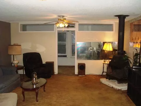 826 Ridgeway Ave, Durham, NC 27701 photo 8