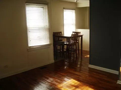 826 Ridgeway Ave, Durham, NC 27701 photo 5