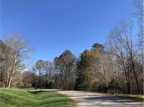 8412 Territory Trl, Wake Forest, NC 27587 photo 4