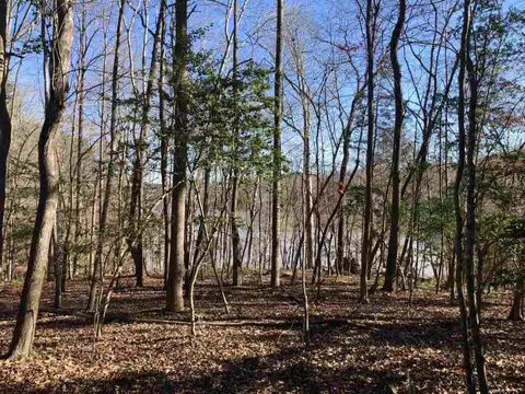 8412 Territory Trl, Wake Forest, NC 27587 photo 8