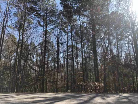 8412 Territory Trl, Wake Forest, NC 27587 photo 5