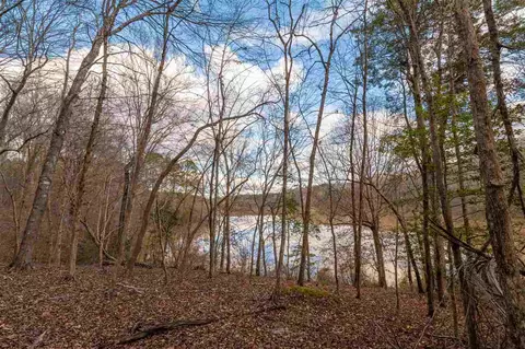 8412 Territory Trl, Wake Forest, NC 27587 photo 9