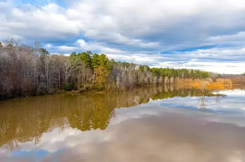 8412 Territory Trl, Wake Forest, NC 27587 photo 10