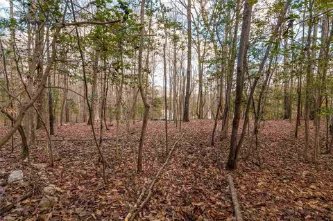 8412 Territory Trl, Wake Forest, NC 27587 photo 6