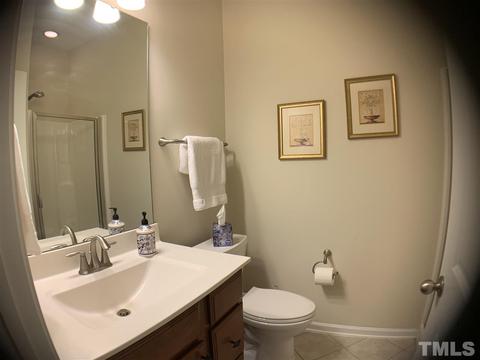2422 Baslow Dr, Apex, NC 27539 photo 10