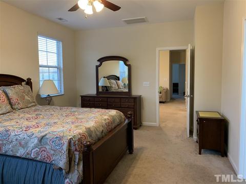 2422 Baslow Dr, Apex, NC 27539 photo 16