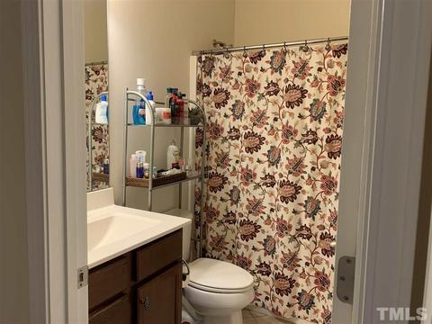 2422 Baslow Dr, Apex, NC 27539 photo 25