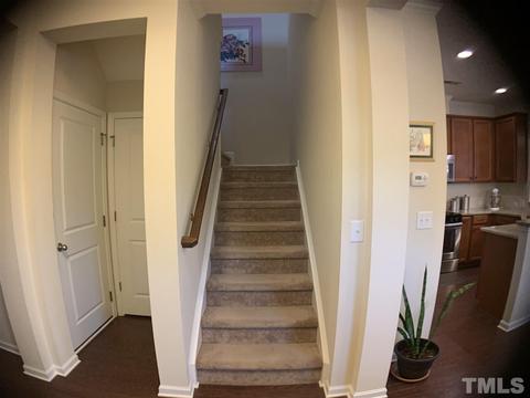 2422 Baslow Dr, Apex, NC 27539 photo 13