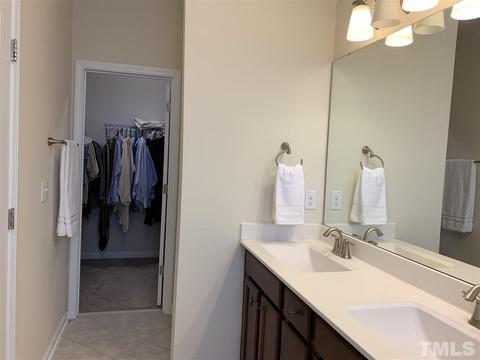 2422 Baslow Dr, Apex, NC 27539 photo 18